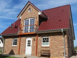 Seeblick - Barendorf