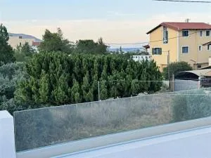 Puerto Villa, Newly-built house near the Sea - Liádha