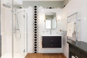 Hotels Hotel Le Cep & Spa : Chambre Double 1er Cru