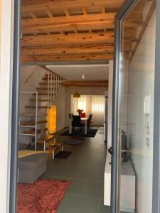 Flavour Trip Apartment