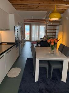 Flavour Trip Apartment