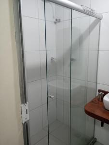 Flat Lugar dos Sonhos