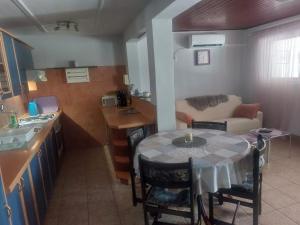 Sandra Apartmani 1 