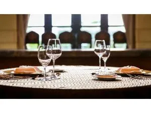 Nanki Shirahama Resort Hotel - Vacation STAY 38055v - Asso