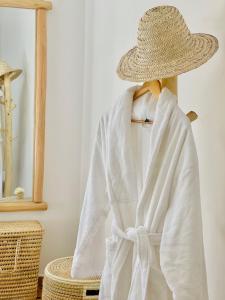 mama appartement 2