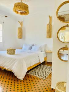 mama appartement 2