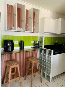 Residencial Neo 1