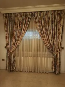 جبال الطفيله الشامخه - Khirbat ‘Abūr