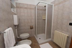 Appartamento Levanto