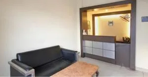 Hotel Crown Plaza - Rudrapur