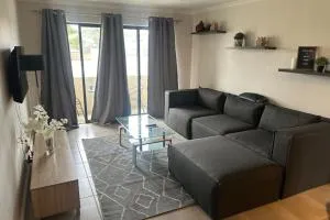 Stone Ridge Haven - Suite 1 - Kraaifontein