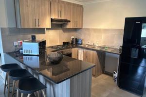 Stone Ridge Haven - Suite 1