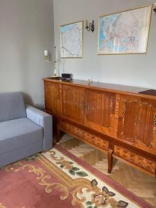 Krzywe Koło 14-16-18 m7