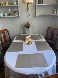 Krzywe Koło 14-16-18 m7