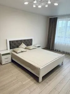 Двокімнатна квартира на Корятовича, 2Б - 别列戈沃