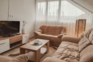 Apartman Hači - Raško