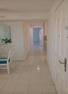 Villa Estela del Caribe