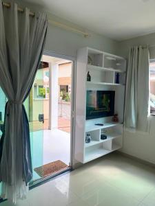 Lençóis Ville Casa 12