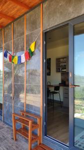 Soul Haven Mid Point