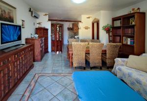 Il Fenicottero img57