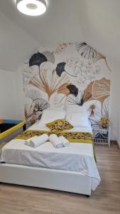 Appartements La Perle Rare : photos des chambres