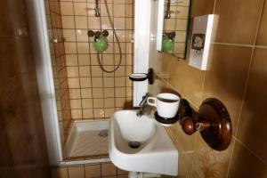 Appartements Residence BruyEres - Les Hauts De Planchamp - 4 Pieces pour 7 Personnes MAE-3320 : photos des chambres