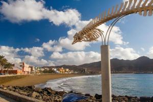 El Rinconcito de Ensueño