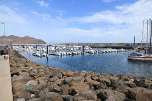 El Rinconcito de Ensueño