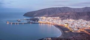 El Rinconcito de Ensueño