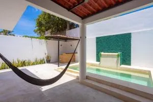 Casa Aeropuerto Vallarta - Las Juntas