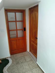 El Rinconcito de Ensueño