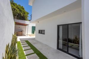 Casa Aeropuerto Vallarta