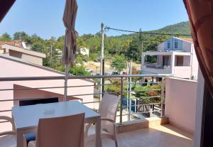 Yasoo Holiday Apartments