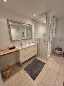 Mols Bed & Breakfast