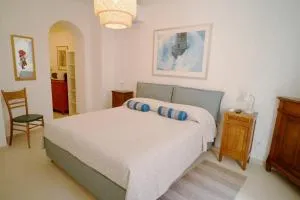 Colibrì - Soprazocco