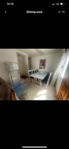 Unique ground chalet, Al Alamein -Atic Village, Kilo90