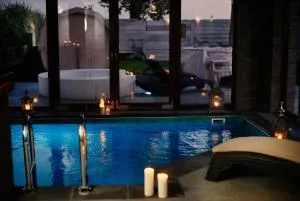 斯兰卡公寓 - Trygort