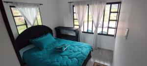 Villa DIANE - Ubytování bez kategorie ve městě La Vega