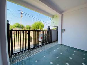 Green View Luxury Homes