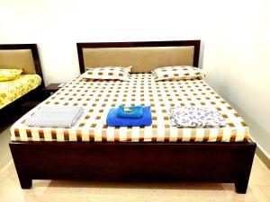 Green View Luxury Homes