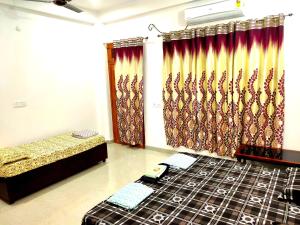 Green View Luxury Homes