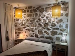 La cerra -Tiny-house