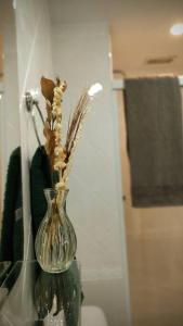 Suíte super charmosa no Radisson Hotel - Vila Olímpia