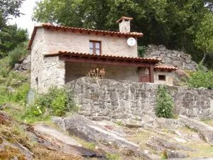 Casa da iapa - Várzea