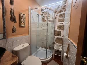 La cerra -Tiny-house