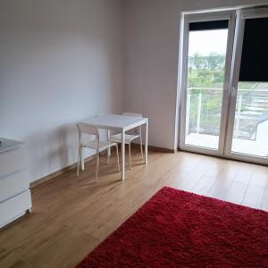 Studio 69, Gdańsk - Jasień