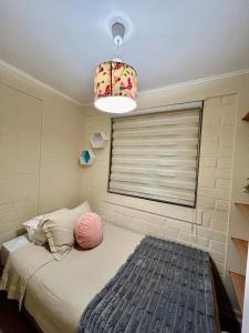 Hotel Boutique "PAQARI"