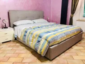 Casa Sofia - Monte Compatri