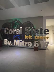 Departamento PREMIUM Córdoba