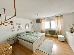 Schöne 80qm FeWo in bester Lage